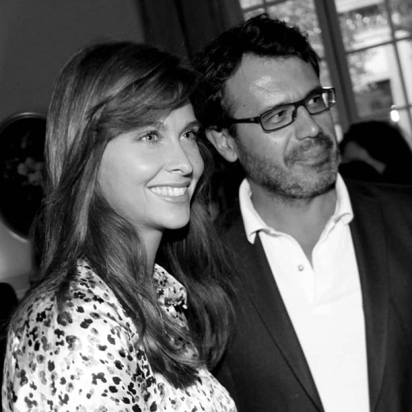 celibrity-marketing0002 Pour Eric Ritter : "L’humain est toujours au cœur des relations que nous nouons entre les marques, les célébrités et le public".